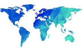 Was COP26 a success? The answer depends on what happens next