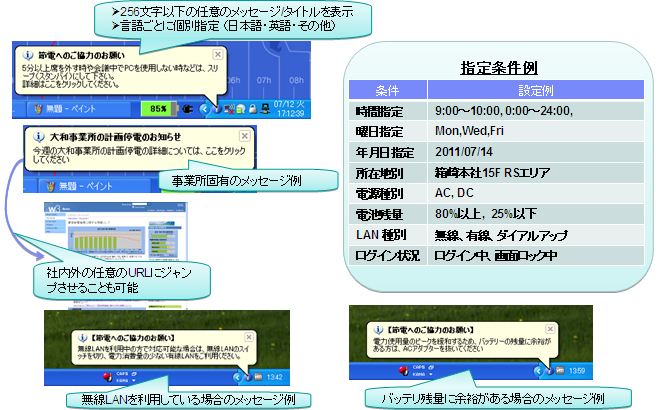 vol4_chart03_660x410