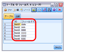 spssmodeler_fig04-08