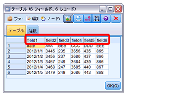 spssmodeler_fig04-09