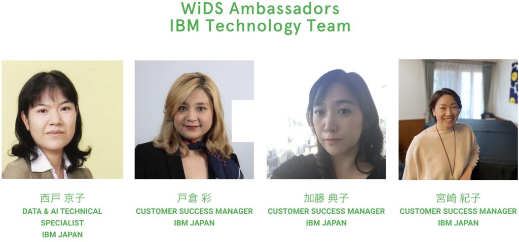 2023wids_ambassadors