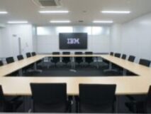 IBM九州DXセンター