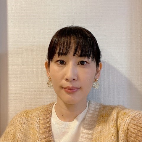 misako_morioka