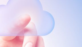 O que é cloud e porque adotá-la?