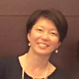 Takako Ishikawa