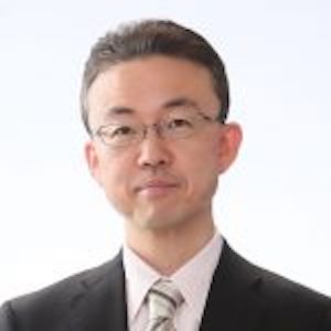 Hiroyuki Tanaka