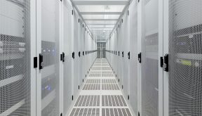 6 ways to enhance your IT infrastructure