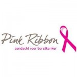 2010pink_ribbon