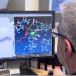 BM España_Supercomputación_Centro de Biología Molecular Severo Ochoa_investigación_enfermedades raras_Cornelia de Lange