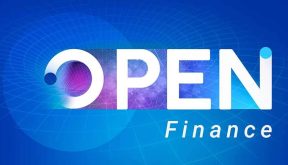 Del Open Banking al Open Finance: 8 conceptos y 4 experiencias para entender un nuevo mundo