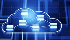 IBM Cloud ofrece funciones de nube soberana empresarial