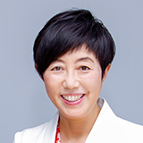 新井紀子