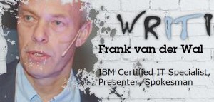 Frank_van_der_Wal1