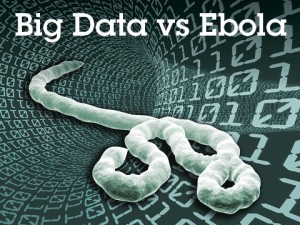 BigDatavsEbola