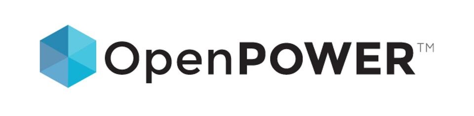 openpower