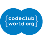 CodeClubWorld.org