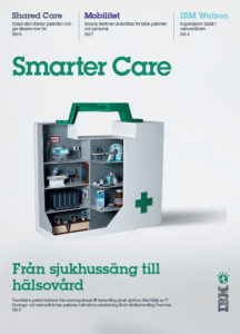 smarter_care_IBM