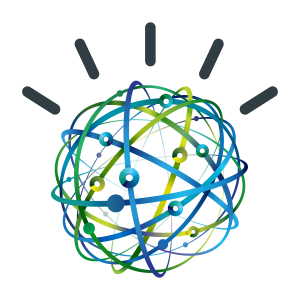 Smarter_Planet_Watson_Icon_900