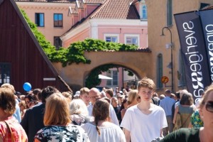 almedalen_foto_Malin_Ericsson_614x409