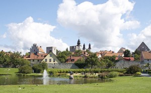 almedalen_550x340