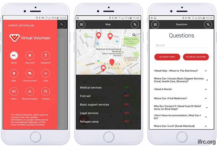 screens_virtual_volunteer_ifrc_700x480