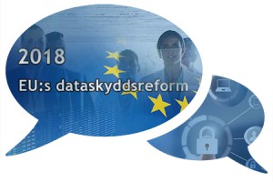eu_dataskyddsreform_450x300_v2