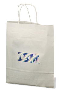 ibm_goodiebag