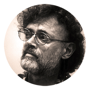 TerenceMcKenna_300x300