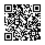 QR Code origin, production and processing 