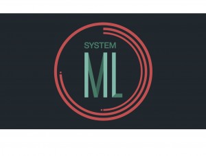 SystemMLPressRelease_Graphic-09-DS