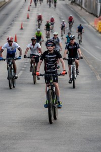 joburg_cyclists