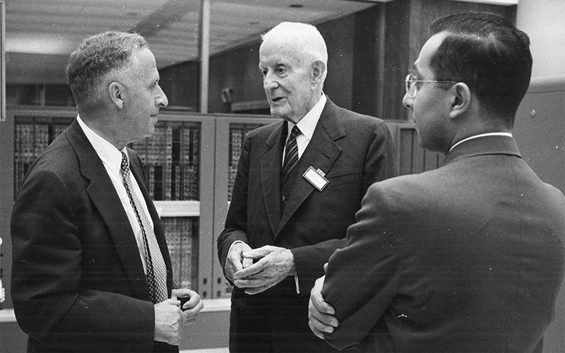 Watson-Sr-and-Jerrier-Haddad_August-1955 long